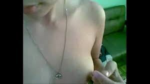 We did not find results for: Adik Ipar Ku Sayang Xnxx Com