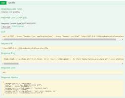 Inking mistake ink vs error 404 part 1. Rest Web Services Swagger Getting Error 404 Stack Overflow