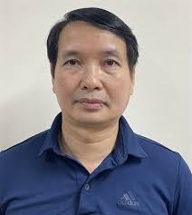 Ông Phạm Thái Hà, trợ lý Chủ tịch Quốc hội từng giữ các chức vụ quan trọng  nào? | Báo Pháp Luật TP. Hồ Chí Minh