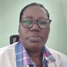 A Shot At Life: How To Reach More Children In Humanitarian Settings With  Lifesaving Vaccination