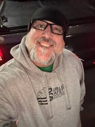 Dan Rappa's Instagram, Twitter & Facebook