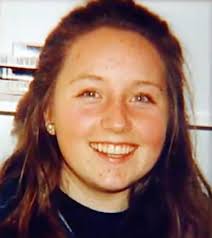 On 8 October 1970, Joyce Eastwood was picked up from home by a co-worker, Hazel  Pope, along with her two adult sons to attend their place of employment  (Noarlunga Meat works SA).