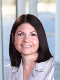 Sharon Lundberg's Instagram, Twitter & Facebook