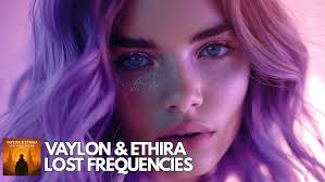 RAMelia (Tribute To Amelia) (Mix Cut)