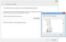 Aber wieso ist dann das beim taskmanager down ? Autostart In Windows 8 Programme Hinzufugen Entfernen Ionos