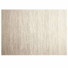Derzeit gibt es 4958 aktuelle meradiso teppich angebote u.a. Pad Teppich Lexon Grau 140x200cm Ebay