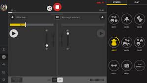 Una es la original spreaker que seguirá en android e ios, y la nueva app spreaker studio enfocada en la radio, emisión en directo y creación de podcasts. Spreaker Studio Start Your Podcast For Free Para Android Descargar