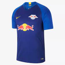 Rb leipzig 2020/21 stadium third. Ø­Ø²ÙŠÙ† Ø¨ÙŠØ±Ø« Ø­ÙˆØª Rb Leipzig Away Shirt 2018 19 Psidiagnosticins Com