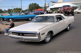 Image result for White 1970 Chrysler