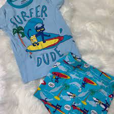 Get specific details about this product from. Pajamas Pete The Cat Pajamas Poshmark