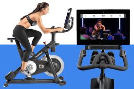 Nordictrack studio cycle bikes bring high energy, calorie burning gym workouts right into your home thus allowing you to work out on your own schedule. Nordictrack S22i Everything You Need To Know Before Bought It