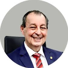 Carla Weber (@caweberc)