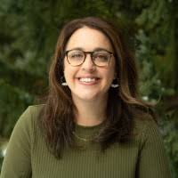 Kirk Shields Email & Phone Number