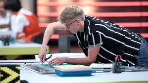 Watch online lego masters hd tv show lego masters full episode streaming, lego masters online with english subtitles | lego masters online streaming free hdeuropix all episodes online. Wykhuntspwy0lm