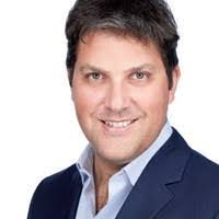 Michael Mattozzi's Instagram, Twitter & Facebook