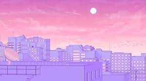 Use images for your pc, laptop or phone. Pastel Aesthetic Pastel Kawaii Desktop Wallpaper Novocom Top