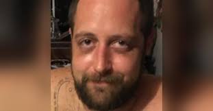 Chad Wayne Coffman Obituary