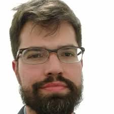 Ricardo GAIOTTO DE MORAES