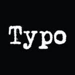 We did not find results for: 30 Off Typo Coupon Codes 7 Active July 2021