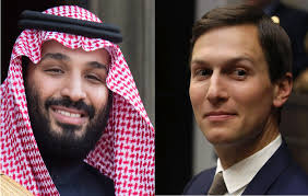 Image result for gay mbs