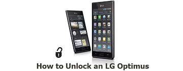 By ginny mies pcworld | today's best tech deals picked by pcworld's editors top deals on great products picked by. How To Unlock Lg Optimus To Soup Up Your Sim Possibilities Joyofandroid Com