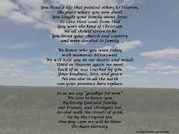 Celebration Of Life Poetry Print Prayer Poem For Funeral Remembrance Rhyming Tribute Download Family Poem In Prayer Poems Funeral Poems Celebration Of Life