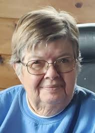 Search Patricia Mace Obituaries and Funeral Services