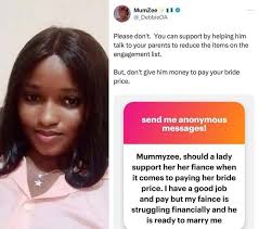 Please don't give up