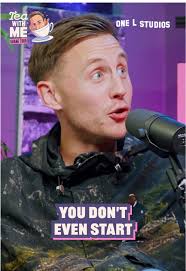 Shane Todd Berea Kentucky