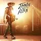 Stories Behind the Songs: Jimmie Allen Acoustic Show event image