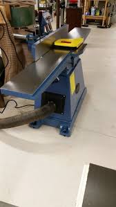 Oliver Table Saw Recherche Google Wooden Pallet Projects Best Circular Saw Table Saws