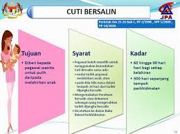 Artinya, perintah batch akan menjalankan perintah yang sudah ditulis didalam file input runme.txt, sedangkan file. Buku Perintah Am Bab C Cuti Fur Android Apk Herunterladen