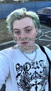 Sugar Coat Beauty Bar Ocala Fl