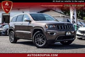 Image result for Walnut Brown 2020 Grand Cherokee