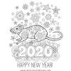 This article contains links to pdf documents of 16 printable coloring pages for the year of the rat in the chinese zodiac. Https Encrypted Tbn0 Gstatic Com Images Q Tbn And9gcrwoas Vrp6l7ksmqzaepzp 1f2cy 5 Zg5md2ldqhj8ew8 Sa5 Usqp Cau