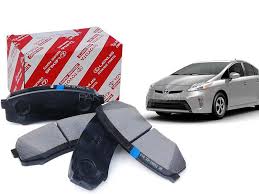 When it comes to new prius oem parts at the lowest prices, we've been the top online parts store for decades. Toyota Prius Spare Parts And Accessories For Sale In Pakistan Pakwheels