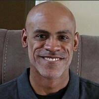 Deangelo Simpson Obituary