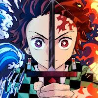 All of the tanjiro wallpapers bellow have a minimum hd resolution (or 1920x1080 for the tech guys) and are easily downloadable by clicking the image and. Download Tanjiro Kamado Hd Wallpapers Free For Android Tanjiro Kamado Hd Wallpapers Apk Download Steprimo Com