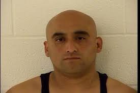 Grand jury indicts four men in Beverly armed robberies