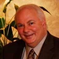 Harry Vickers Email & Phone Number