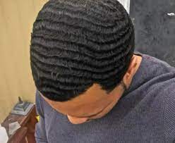 Perfect 360 Waves Related Keywords Suggestions Perfect 360 Waves Long Tail Keywords Waves Hairstyle Men Waves Haircut Hair Waves