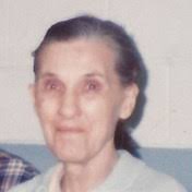 Kanipe Family Obituaries