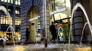 Eine neue stelle anzutreten, ist ein grosser schritt. Grossbank Credit Suisse Will Greensill Gelder Von Versicherern Zuruckholen