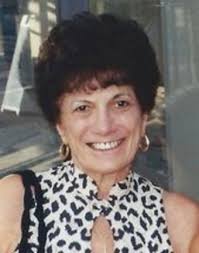 Obituary information for Jeanette Raymaker Cokley