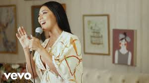 Tudo banhado a ouro 24 quilates, e feita de forma artesanal. Simaria Nega Youtube