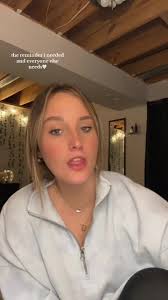 so important to remember #fyp #foryou #foryoupage #selflove