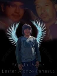 Death Of A Tulip..............