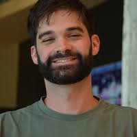 PDF) Towards Formal XAI: Formally Approximate Minimal Explanations of  Neural Networks