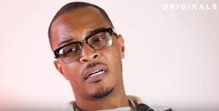 T.I. Archives
