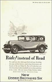 Image result for Crockett Brown 1929 Dodge